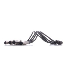 Ignition Cable Kit - RIDEX 685I0112