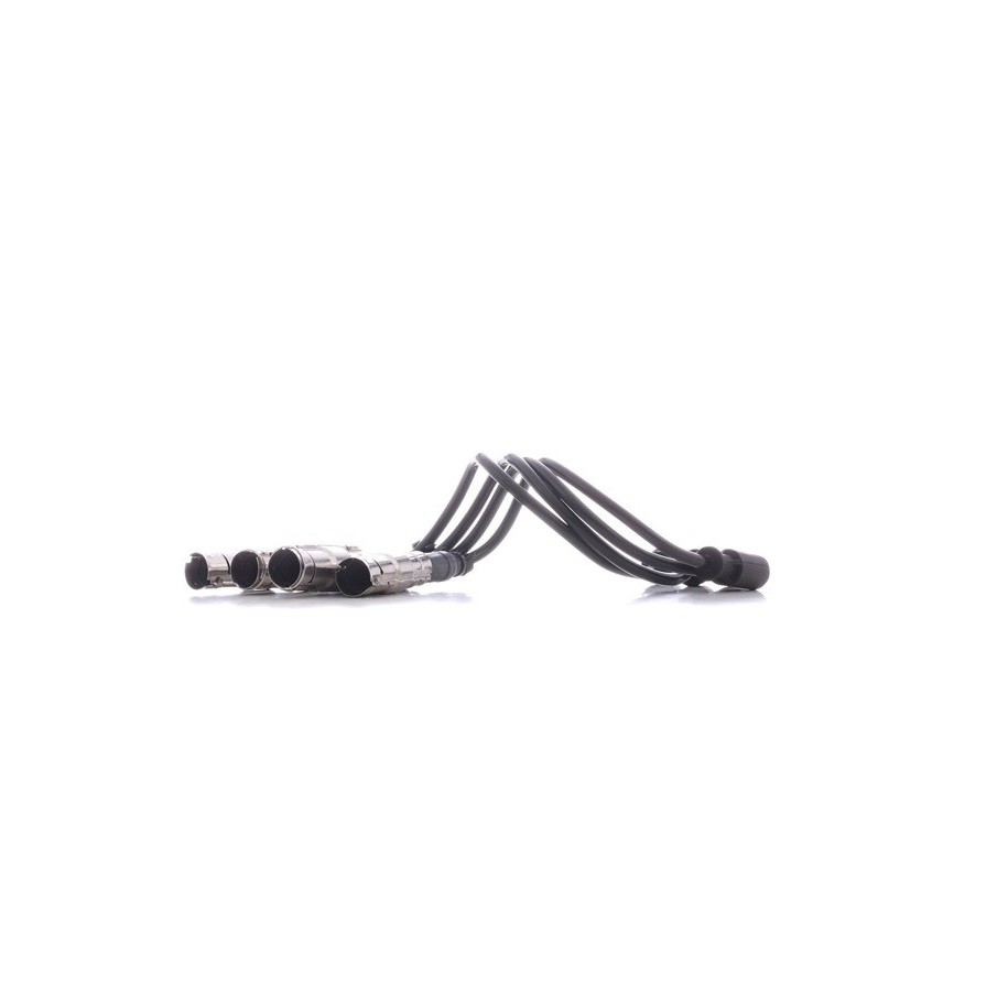 Ignition Cable Kit - RIDEX 685I0112