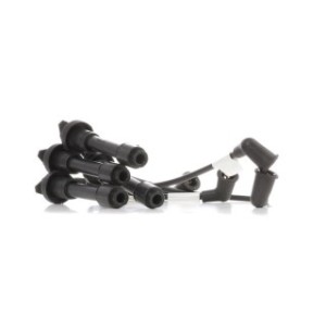 Ignition Cable Kit - RIDEX 685I0116