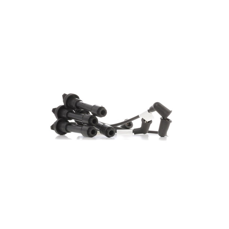 Ignition Cable Kit - RIDEX 685I0116
