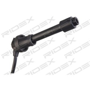 Ignition Cable Kit - RIDEX 685I0116