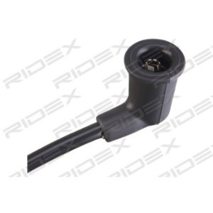 Ignition Cable Kit - RIDEX 685I0116