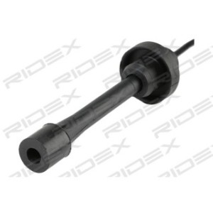 Ignition Cable Kit - RIDEX 685I0117