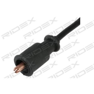 Ignition Cable Kit - RIDEX 685I0117
