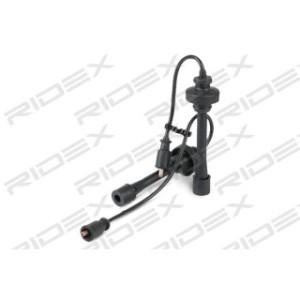 Ignition Cable Kit - RIDEX 685I0117