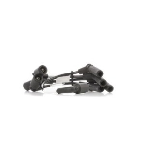 Ignition Cable Kit - RIDEX 685I0118