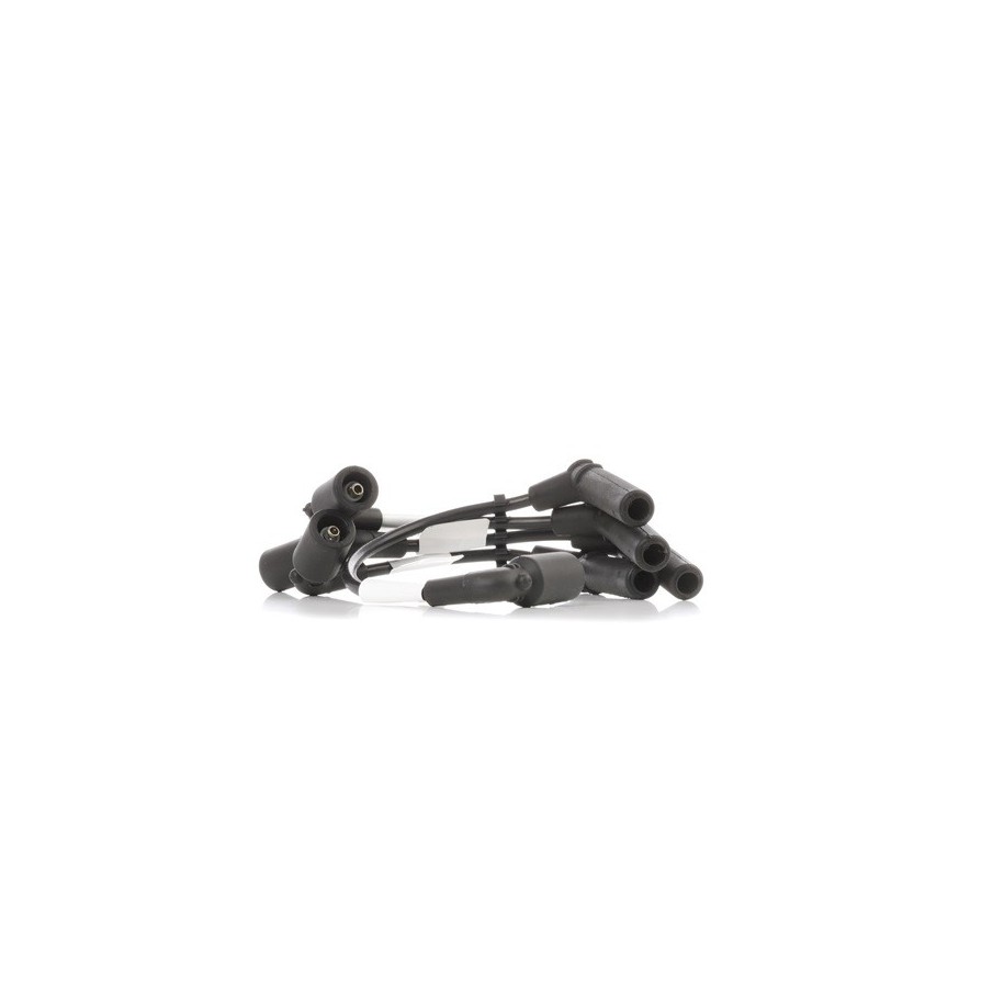 Ignition Cable Kit - RIDEX 685I0118