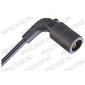 Ignition Cable Kit - RIDEX 685I0118