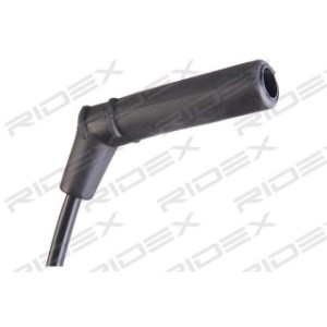 Ignition Cable Kit - RIDEX 685I0118