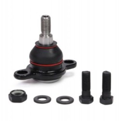 Ball Joint MASTER SPORT 27598-PCS-MS for VW MULTIVAN