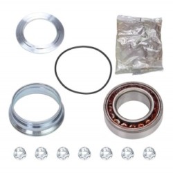 Wheel Bearing Kit MASTER SPORT 1470-SET-MS for MERCEDES OE 0059812605
