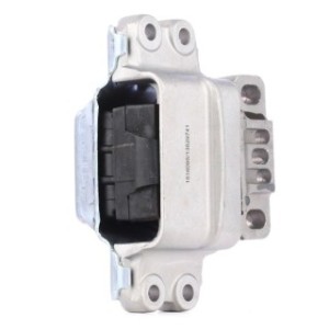 Engine Mounting - RIDEX 247E0035