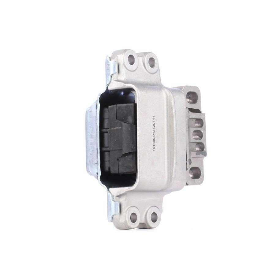 Engine Mounting - RIDEX 247E0035
