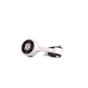 Engine Mounting - RIDEX 247E0040