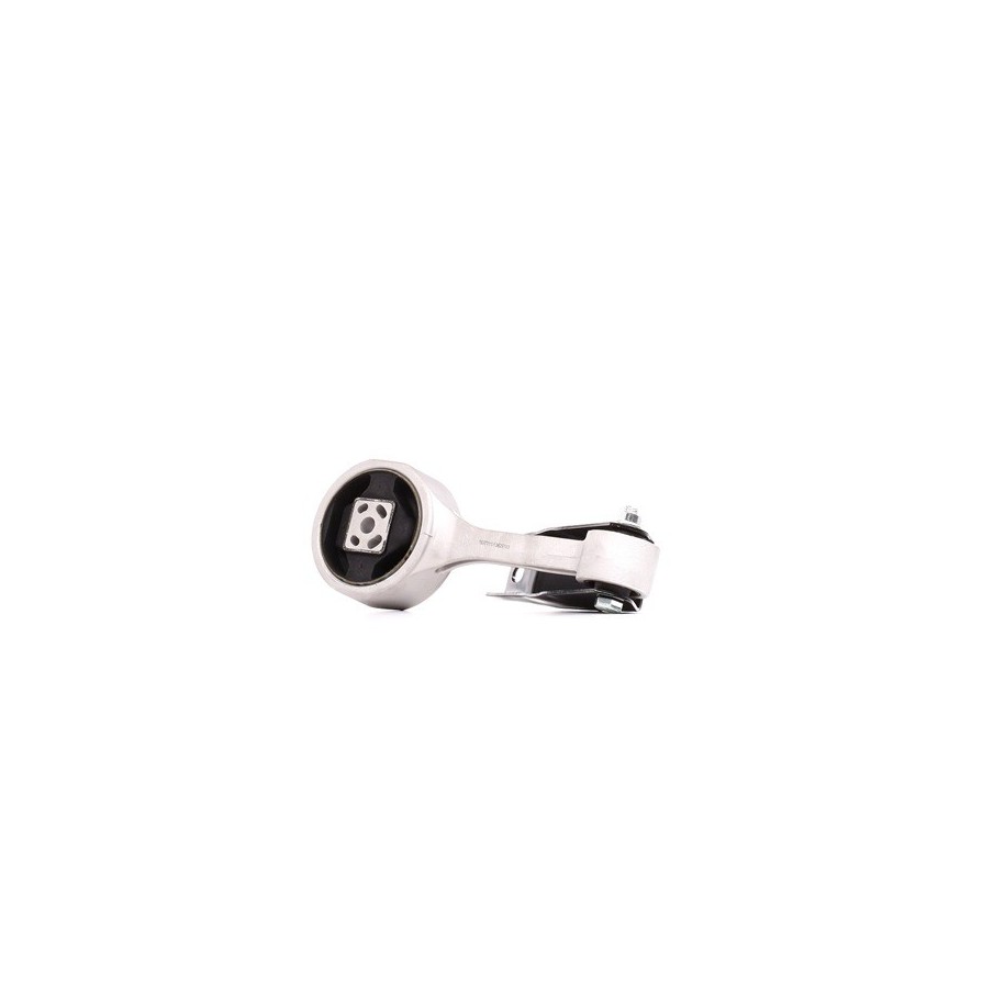 Engine Mounting - RIDEX 247E0040