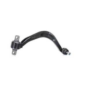 Control Trailing Arm - RIDEX 273C0265