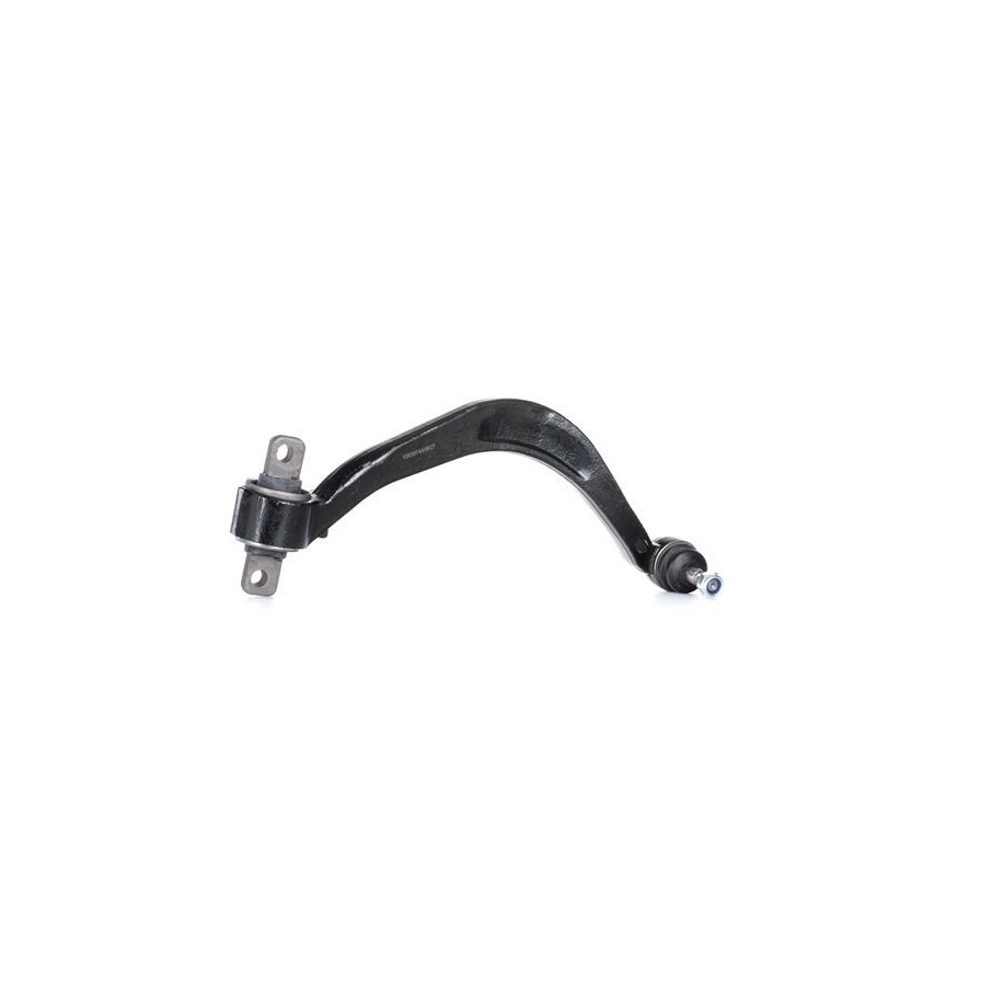 Control Trailing Arm - RIDEX 273C0265