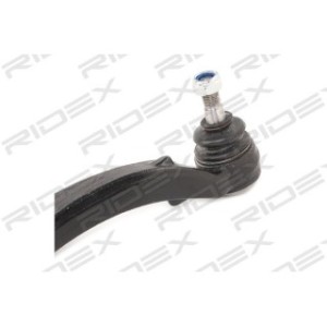 Control Trailing Arm - RIDEX 273C0265