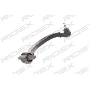 Control Trailing Arm - RIDEX 273C0265