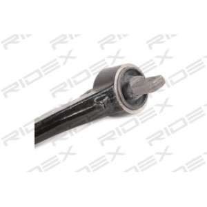 Control Trailing Arm - RIDEX 273C0265