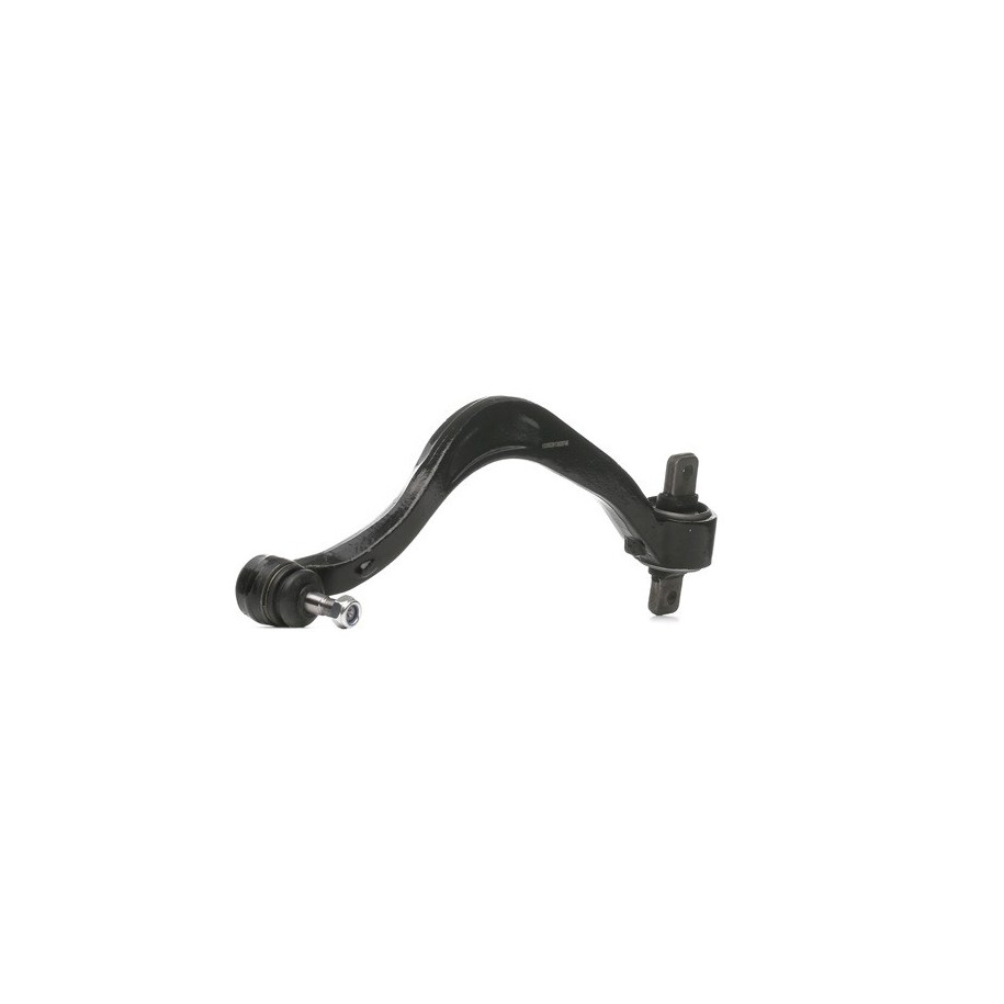 Control Trailing Arm - RIDEX 273C0267