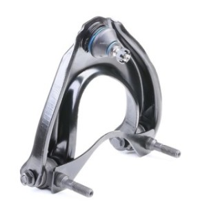 Control Trailing Arm - RIDEX 273C0283