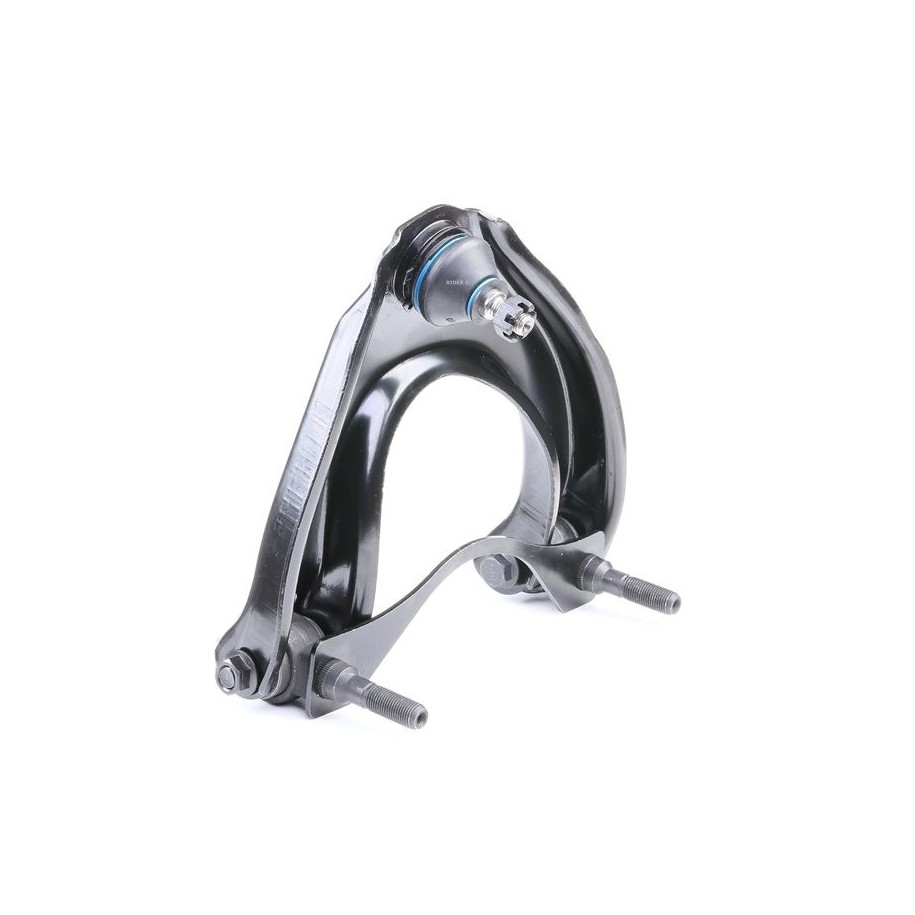 Control Trailing Arm - RIDEX 273C0283