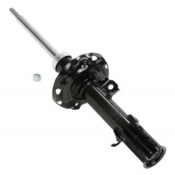 Shock Absorber MASTER SPORT 290385-PCS-MS for VAUXHALL OE 344348