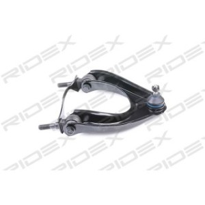 Control Trailing Arm - RIDEX 273C0283