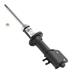 Shock Absorber MASTER SPORT 290784-PCS-MS for DAEWOO