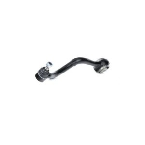 Control Trailing Arm - RIDEX 273C0285
