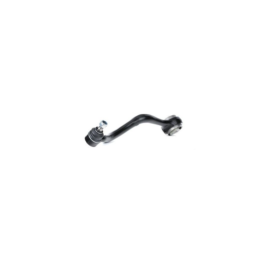 Control Trailing Arm - RIDEX 273C0285