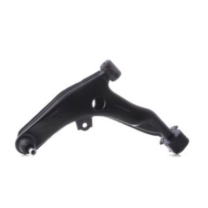 Control Trailing Arm - RIDEX 273C0296