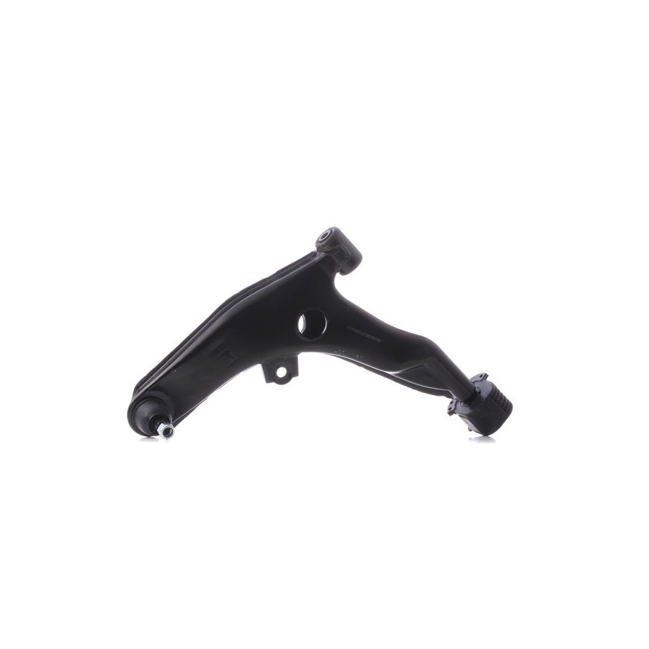 Control Trailing Arm - RIDEX 273C0296