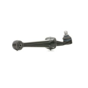 Control Trailing Arm - RIDEX 273C0300