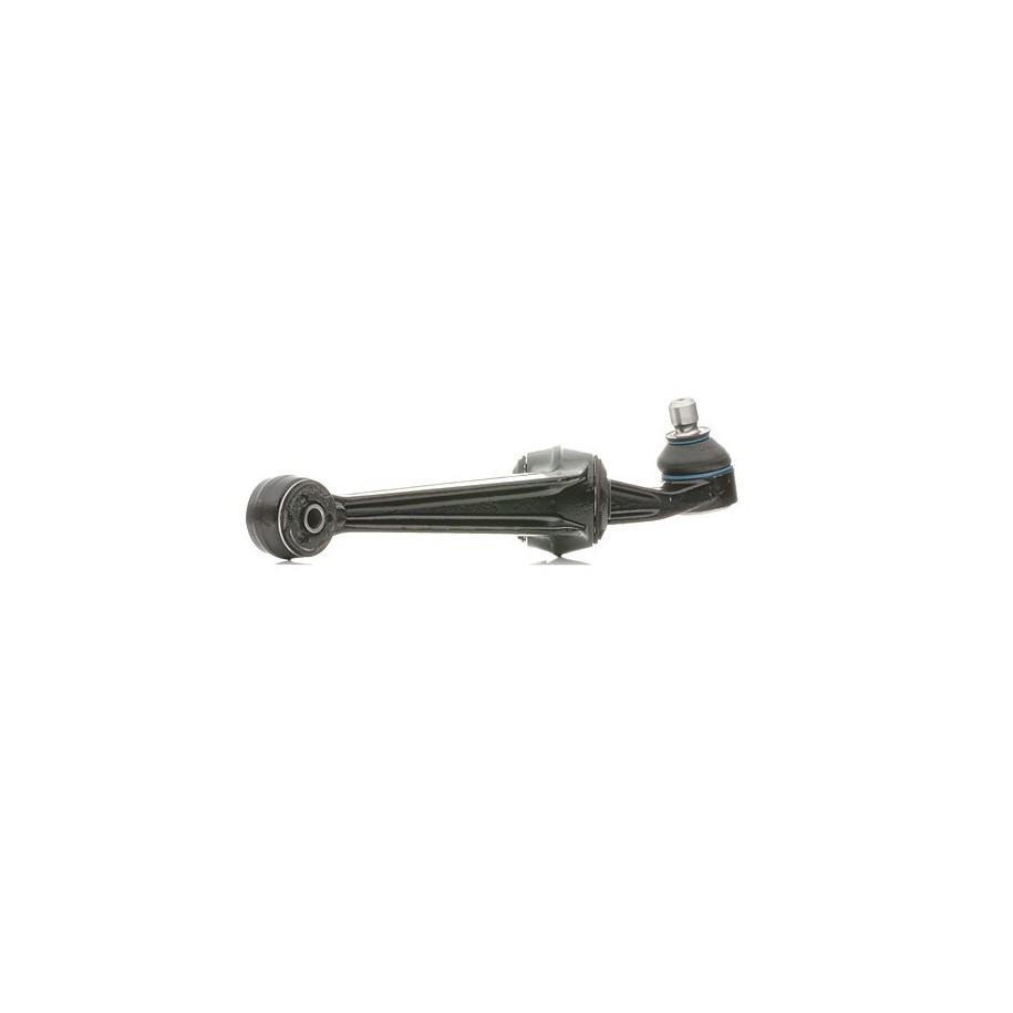 Control Trailing Arm - RIDEX 273C0300
