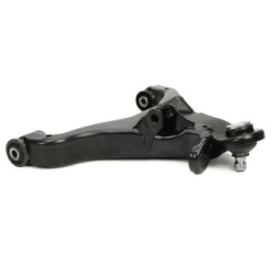 Control Trailing Arm MASTER SPORT 52584M-PCS-MS for NISSAN