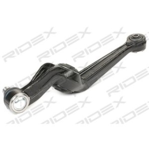 Control Trailing Arm - RIDEX 273C0300