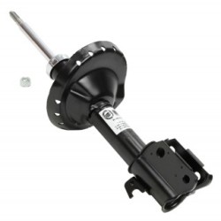 Shock Absorber MASTER SPORT 312891-PCS-MS for SUBARU FORESTER