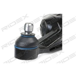 Control Trailing Arm - RIDEX 273C0300
