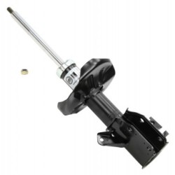 Shock Absorber MASTER SPORT 313401-PCS-MS for MAZDA 323