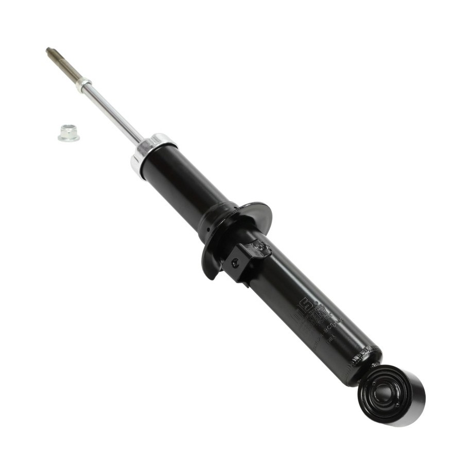 Shock Absorber MASTER SPORT 313524-PCS-MS for KIA SORENTO
