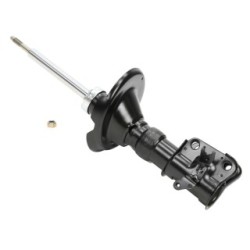 Shock Absorber MASTER SPORT 313601-PCS-MS for HONDA CIVIC