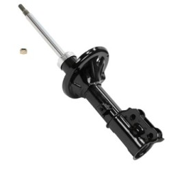 Shock Absorber MASTER SPORT 313838-PCS-MS for HYUNDAI ACCENT