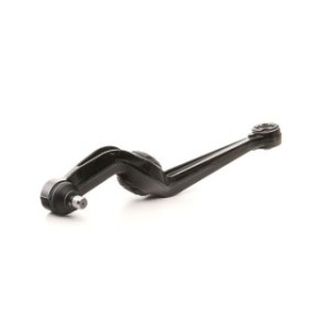 Control Trailing Arm - RIDEX 273C0301