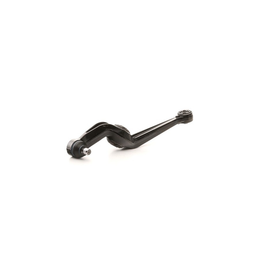 Control Trailing Arm - RIDEX 273C0301