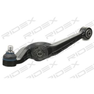 Control Trailing Arm - RIDEX 273C0301