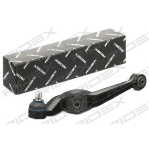Control Trailing Arm - RIDEX 273C0301