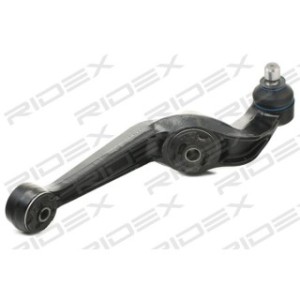 Control Trailing Arm - RIDEX 273C0301
