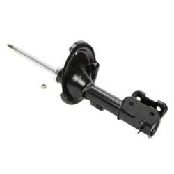 Shock Absorber MASTER SPORT 314892-PCS-MS for HYUNDAI H-1